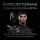 Logitech G PRO - 446337 - zdjęcie 7